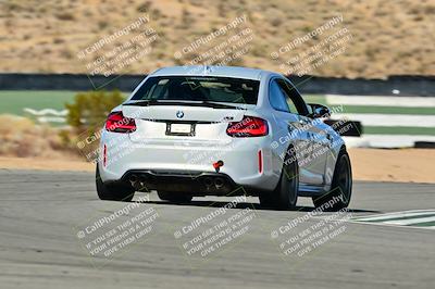 media/Nov-02-2025-Speed Ventures (Sun) [[61724e2e34]]/Orange/Session 3/